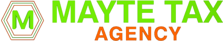 Mayte Tax Agency